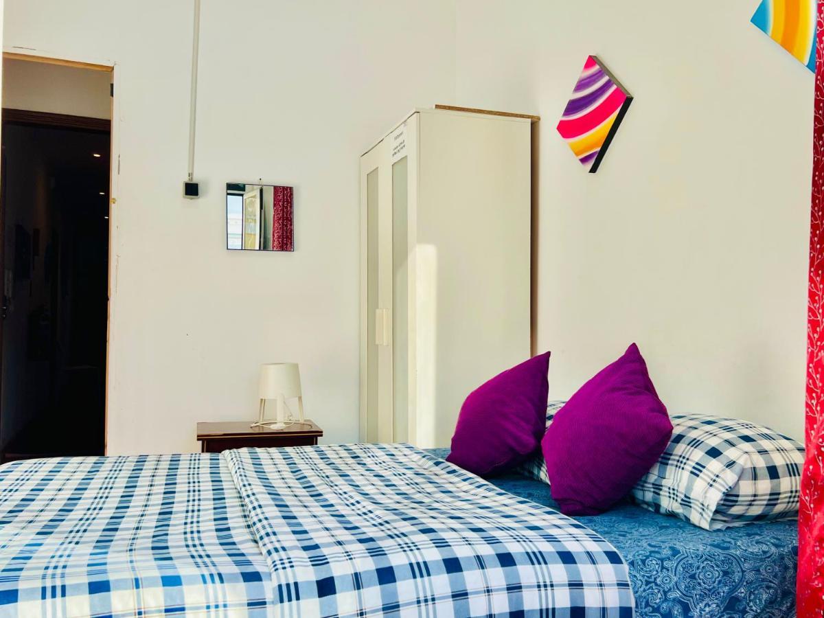 Garden Guest House — Photos 1